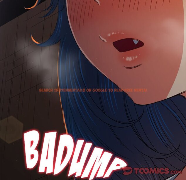 Read Hentai Image 12 1257a in comic My High School Bully - Chapter 187 - www.hentaitnt.net