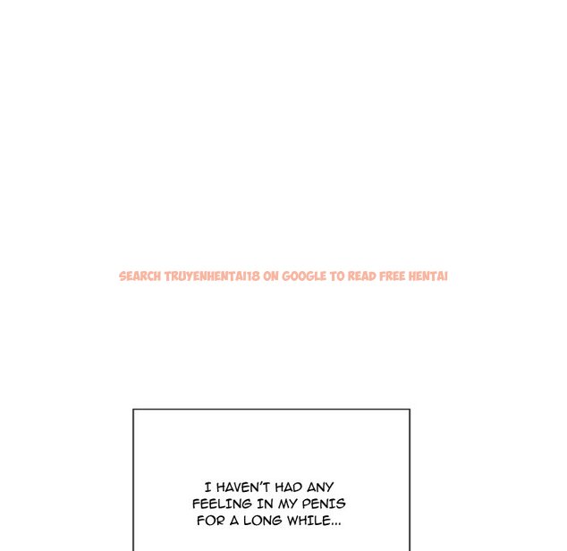 Read Hentai Image 125 1257a in comic My High School Bully - Chapter 187 - www.hentaitnt.net