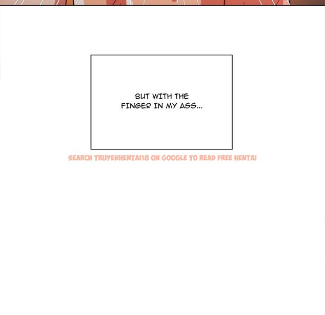 Read Hentai Image 128 1257a in comic My High School Bully - Chapter 187 - www.hentaitnt.net