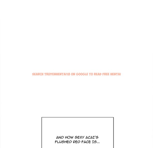 Read Hentai Image 129 1257a in comic My High School Bully - Chapter 187 - www.hentaitnt.net
