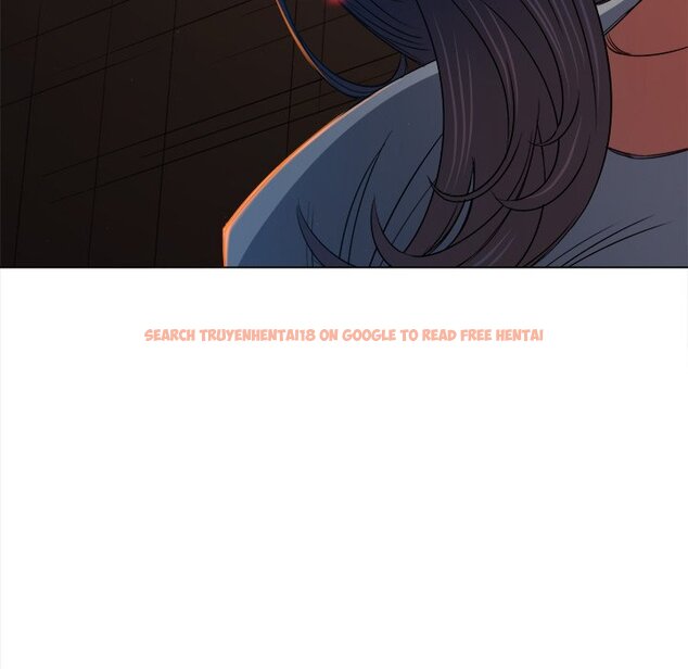 Read Hentai Image 13 1257a in comic My High School Bully - Chapter 187 - www.hentaitnt.net