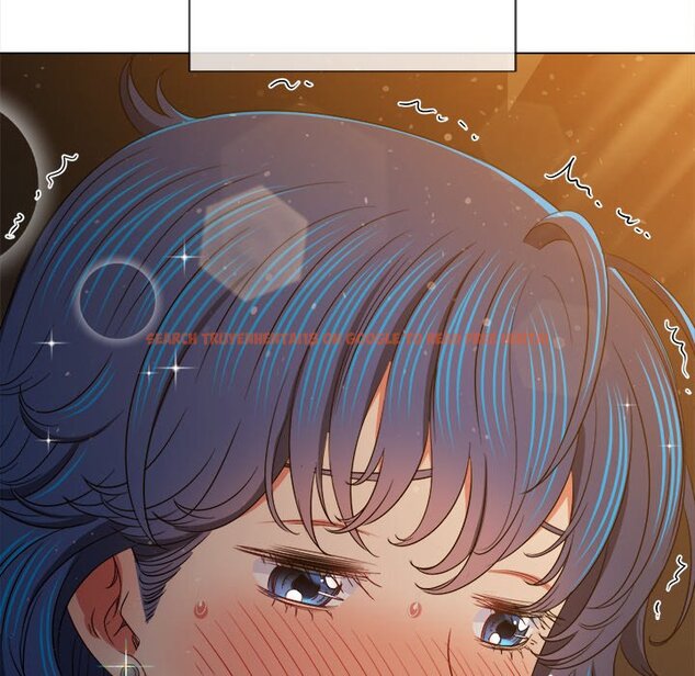 Read Hentai Image 130 1257a in comic My High School Bully - Chapter 187 - www.hentaitnt.net