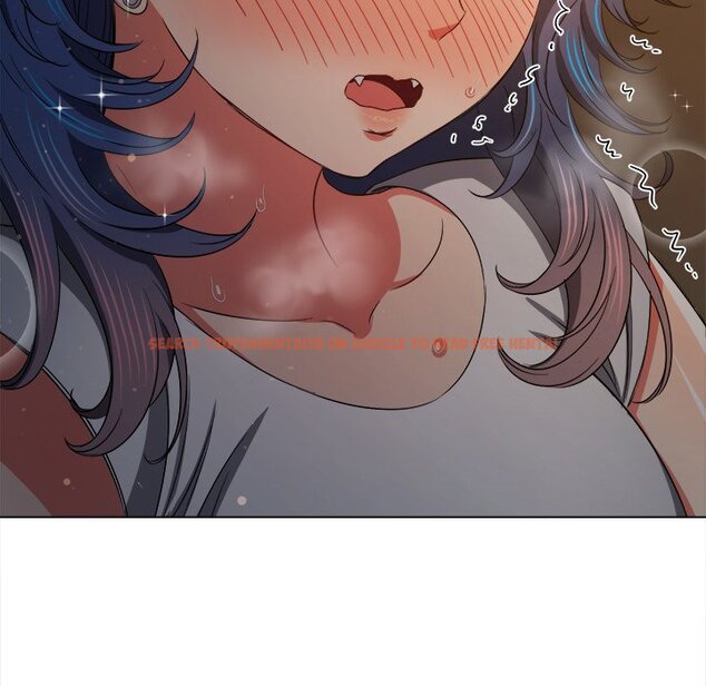 Read Hentai Image 131 1257a in comic My High School Bully - Chapter 187 - www.hentaitnt.net