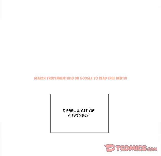 Read Hentai Image 132 1257a in comic My High School Bully - Chapter 187 - www.hentaitnt.net