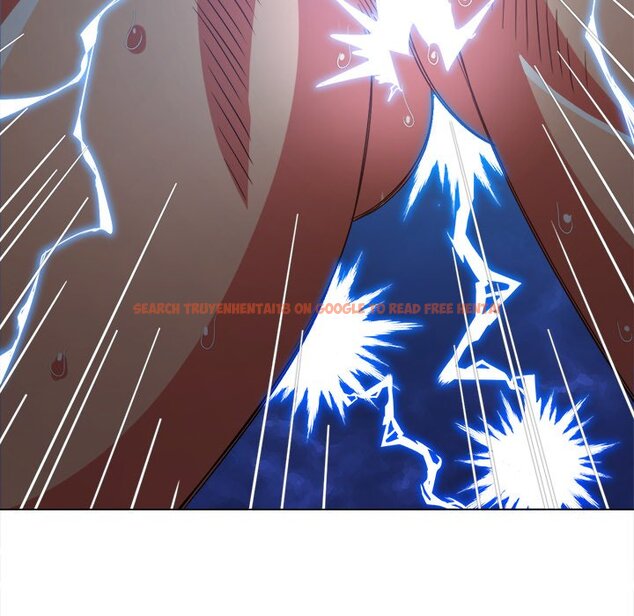 Read Hentai Image 139 1257a in comic My High School Bully - Chapter 187 - www.hentaitnt.net