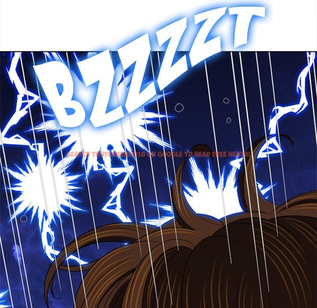 Read Hentai Image 141 1257a in comic My High School Bully - Chapter 187 - www.hentaitnt.net