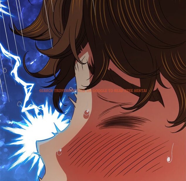 Read Hentai Image 142 1257a in comic My High School Bully - Chapter 187 - www.hentaitnt.net