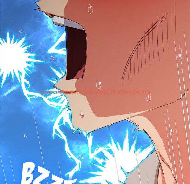 Read Hentai Image 143 1257a in comic My High School Bully - Chapter 187 - www.hentaitnt.net