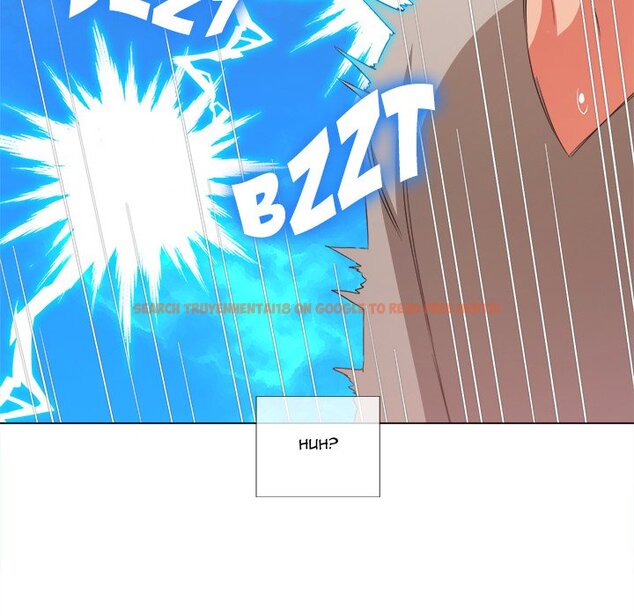 Read Hentai Image 144 1257a in comic My High School Bully - Chapter 187 - www.hentaitnt.net