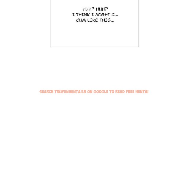 Read Hentai Image 146 1257a in comic My High School Bully - Chapter 187 - www.hentaitnt.net
