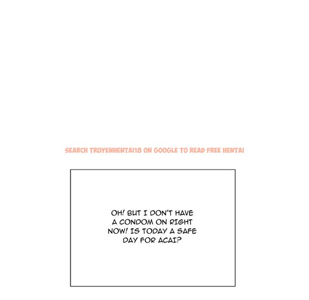 Read Hentai Image 147 1257a in comic My High School Bully - Chapter 187 - www.hentaitnt.net