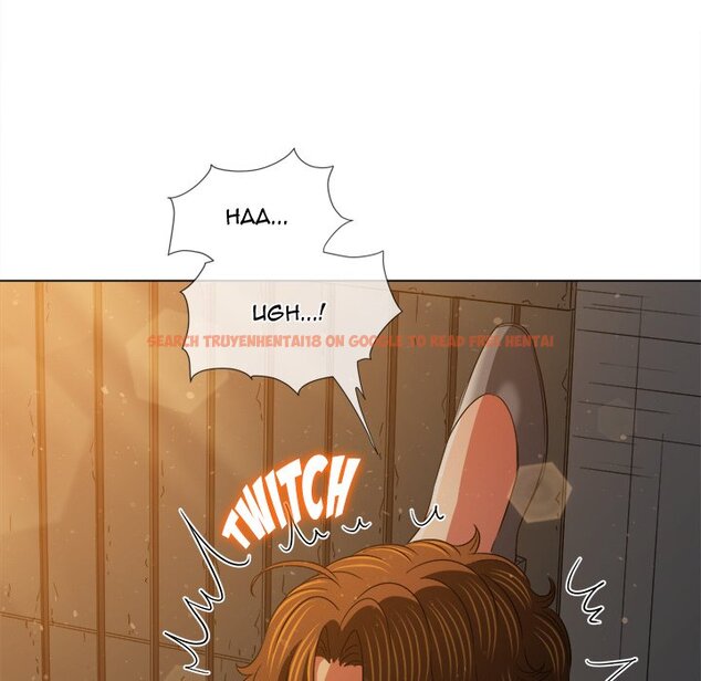 Read Hentai Image 149 1257a in comic My High School Bully - Chapter 187 - www.hentaitnt.net