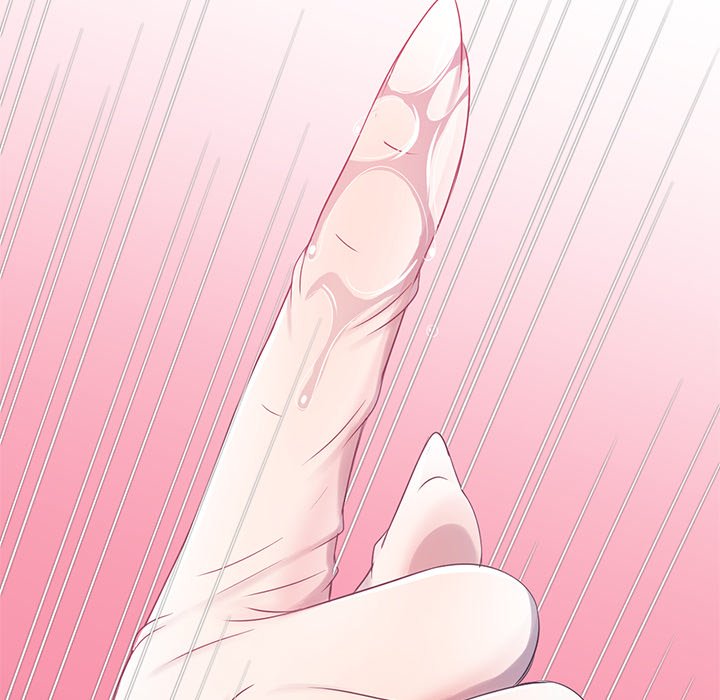 Read Hentai Image 15 1257a in comic My High School Bully - Chapter 187 - www.hentaitnt.net