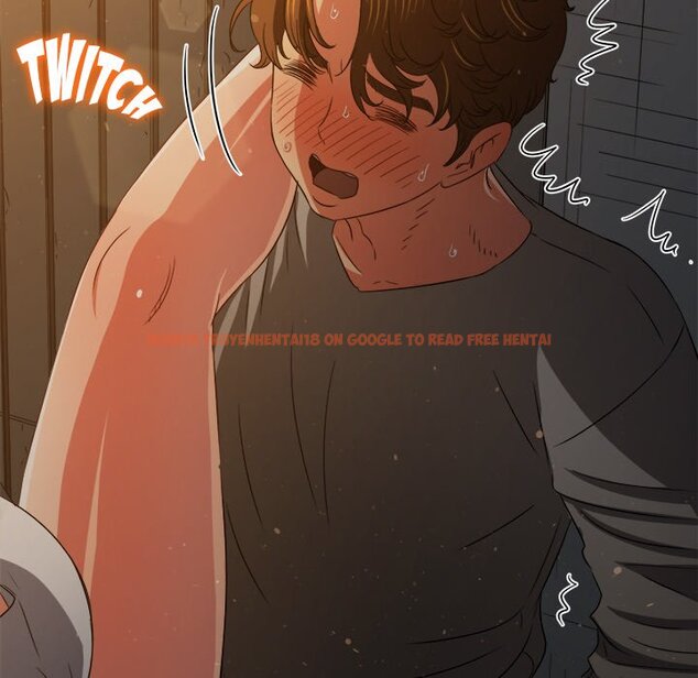 Read Hentai Image 150 1257a in comic My High School Bully - Chapter 187 - www.hentaitnt.net