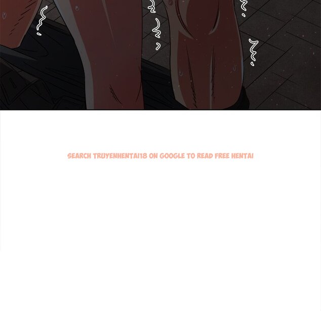 Read Hentai Image 152 1257a in comic My High School Bully - Chapter 187 - www.hentaitnt.net