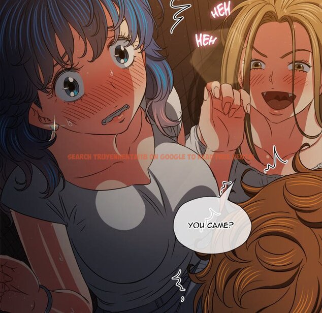 Read Hentai Image 154 1257a in comic My High School Bully - Chapter 187 - www.hentaitnt.net