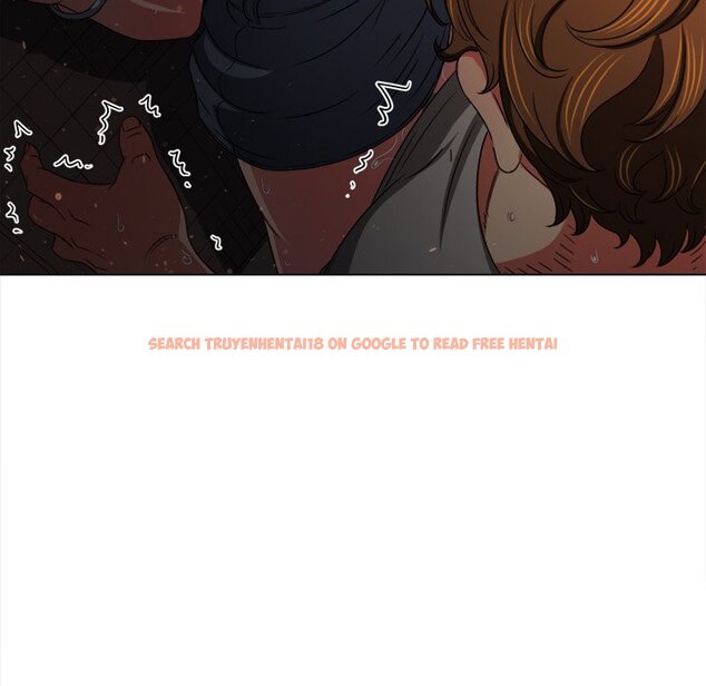 Read Hentai Image 155 1257a in comic My High School Bully - Chapter 187 - www.hentaitnt.net