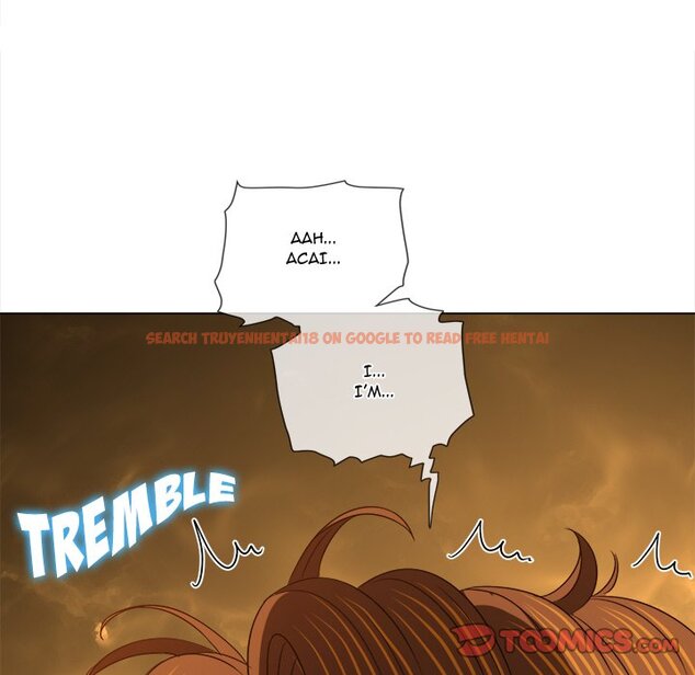 Read Hentai Image 156 1257a in comic My High School Bully - Chapter 187 - www.hentaitnt.net