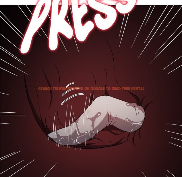 Read Hentai Image 160 1257a in comic My High School Bully - Chapter 187 - www.hentaitnt.net