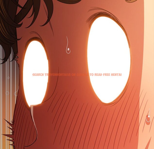 Read Hentai Image 163 1257a in comic My High School Bully - Chapter 187 - www.hentaitnt.net