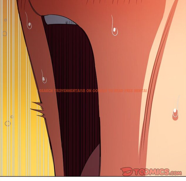 Read Hentai Image 164 1257a in comic My High School Bully - Chapter 187 - www.hentaitnt.net