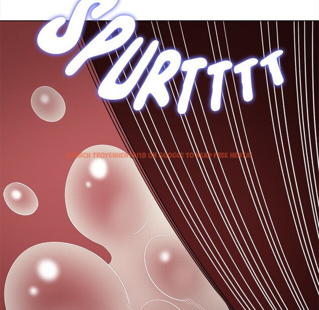 Read Hentai Image 166 1257a in comic My High School Bully - Chapter 187 - www.hentaitnt.net