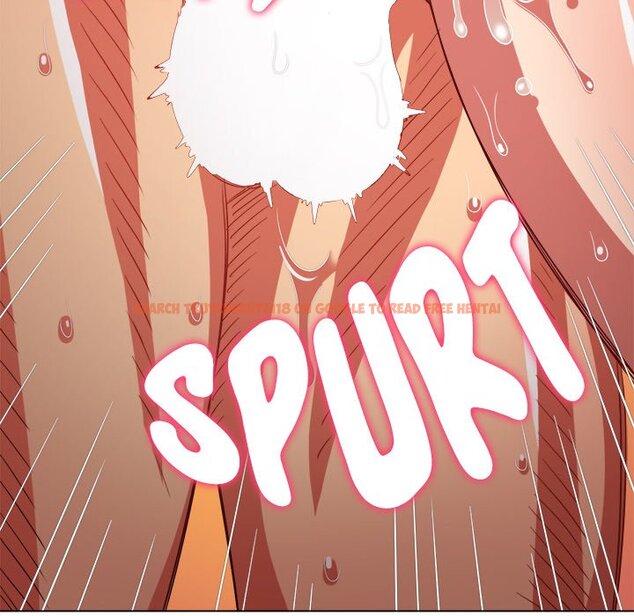Read Hentai Image 170 1257a in comic My High School Bully - Chapter 187 - www.hentaitnt.net