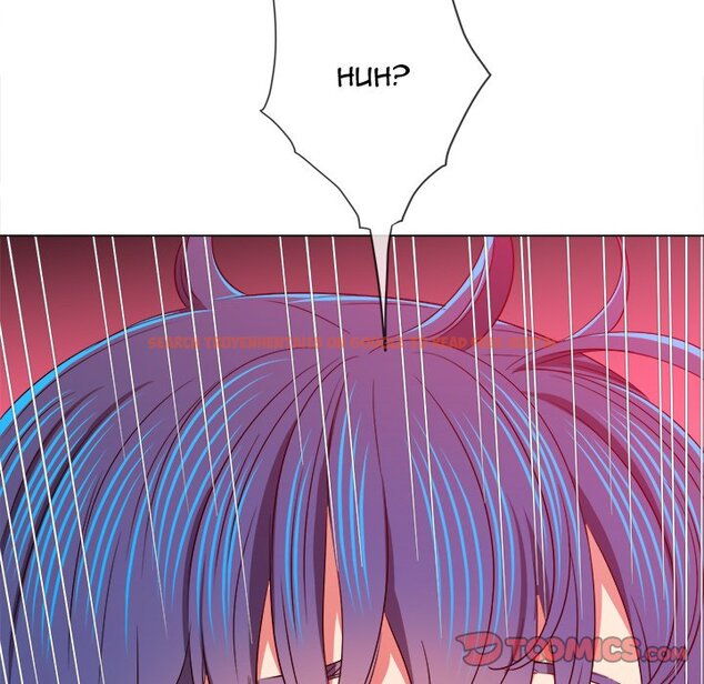 Read Hentai Image 172 1257a in comic My High School Bully - Chapter 187 - www.hentaitnt.net