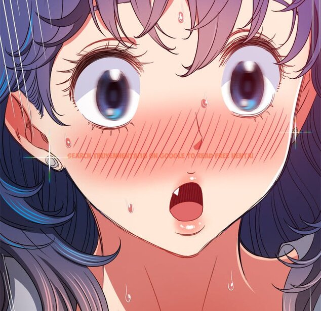Read Hentai Image 173 1257a in comic My High School Bully - Chapter 187 - www.hentaitnt.net