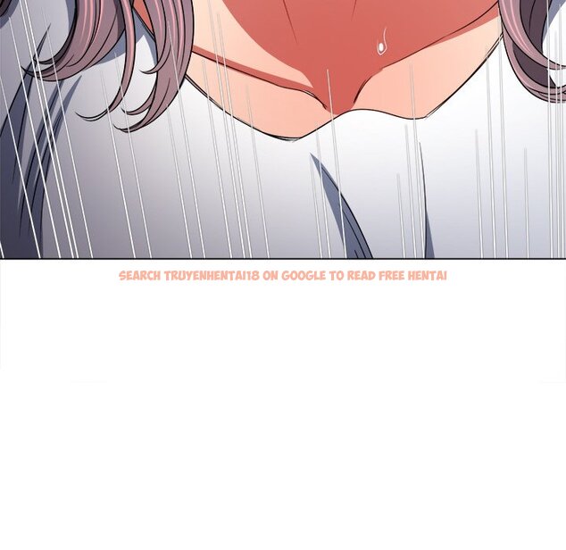 Read Hentai Image 174 1257a in comic My High School Bully - Chapter 187 - www.hentaitnt.net