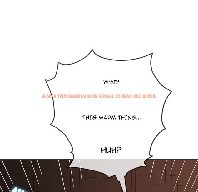 Read Hentai Image 175 1257a in comic My High School Bully - Chapter 187 - www.hentaitnt.net