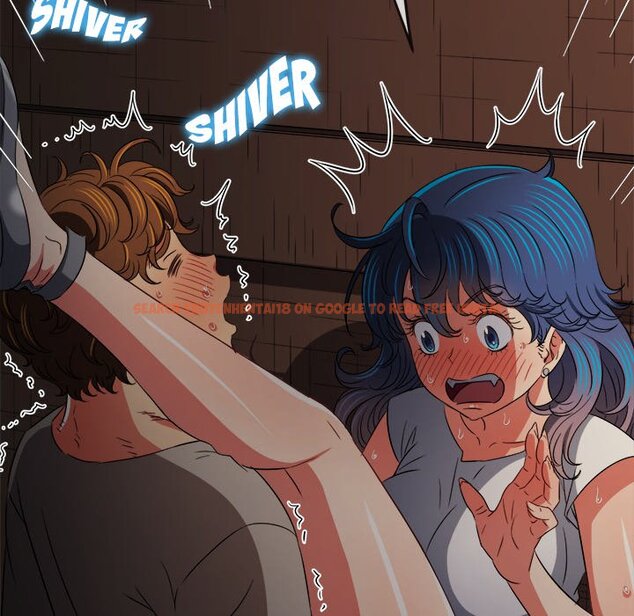 Read Hentai Image 176 1257a in comic My High School Bully - Chapter 187 - www.hentaitnt.net