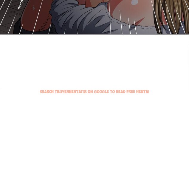 Read Hentai Image 178 1257a in comic My High School Bully - Chapter 187 - www.hentaitnt.net