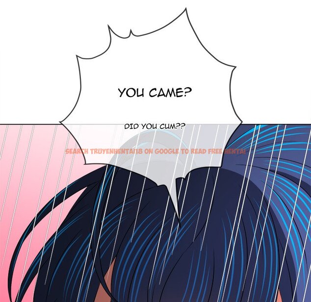 Read Hentai Image 179 1257a in comic My High School Bully - Chapter 187 - www.hentaitnt.net