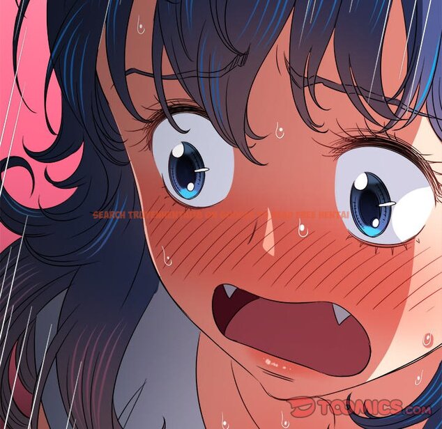 Read Hentai Image 180 1257a in comic My High School Bully - Chapter 187 - www.hentaitnt.net