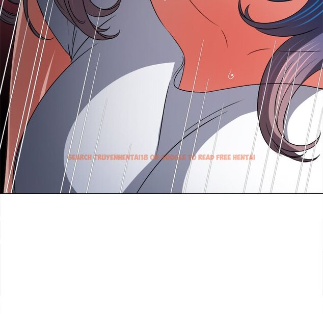 Read Hentai Image 181 1257a in comic My High School Bully - Chapter 187 - www.hentaitnt.net