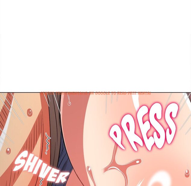 Read Hentai Image 182 1257a in comic My High School Bully - Chapter 187 - www.hentaitnt.net