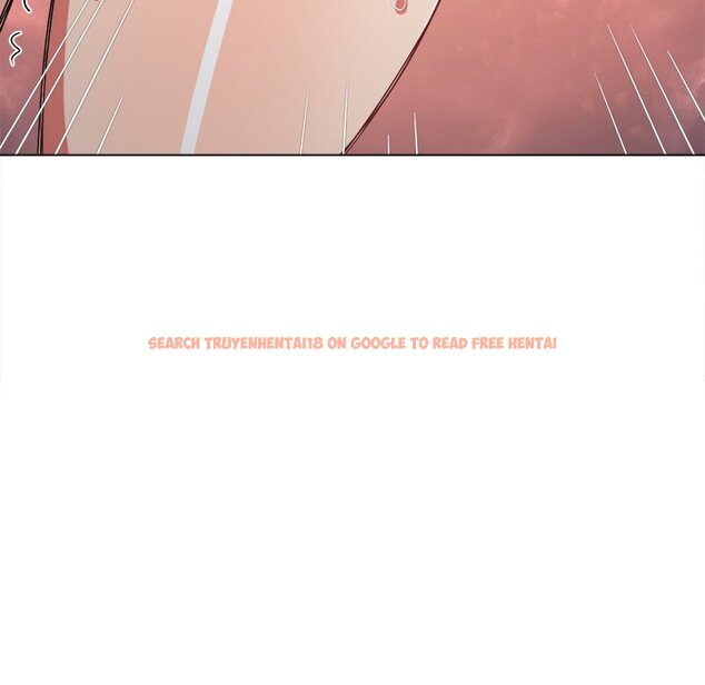 Read Hentai Image 184 1257a in comic My High School Bully - Chapter 187 - www.hentaitnt.net