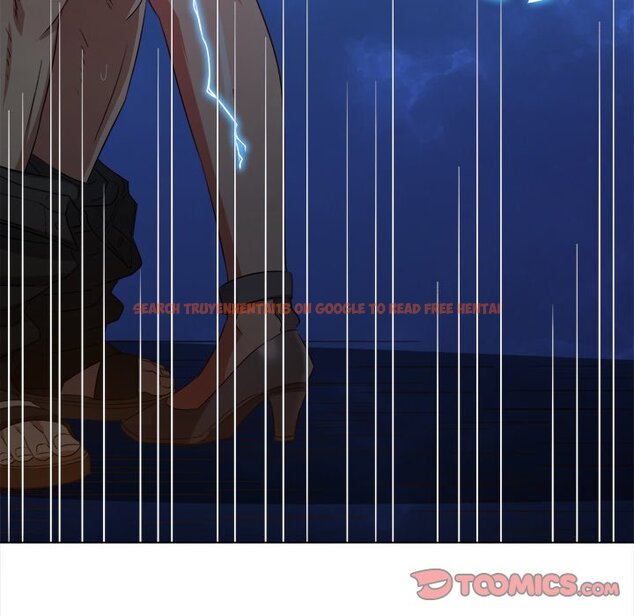 Read Hentai Image 188 1257a in comic My High School Bully - Chapter 187 - www.hentaitnt.net