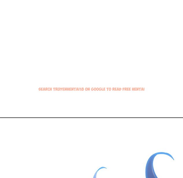 Read Hentai Image 192 1257a in comic My High School Bully - Chapter 187 - www.hentaitnt.net