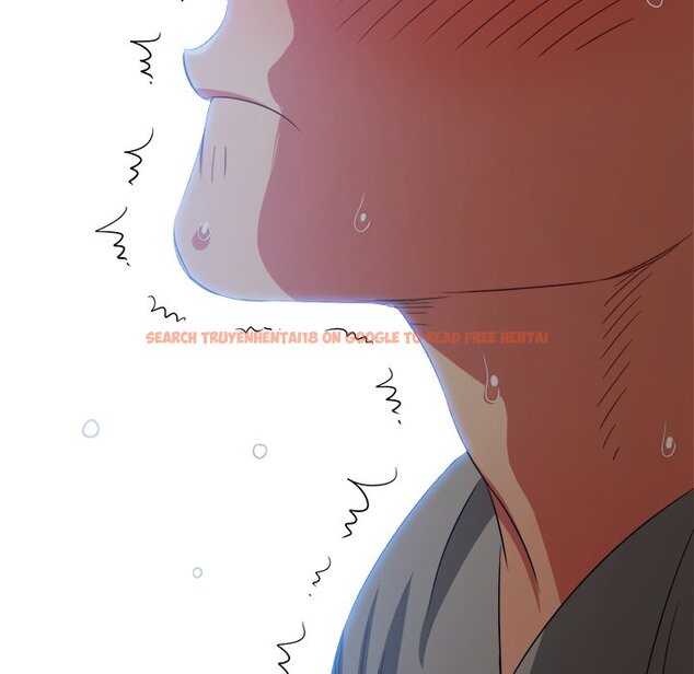 Read Hentai Image 194 1257a in comic My High School Bully - Chapter 187 - www.hentaitnt.net