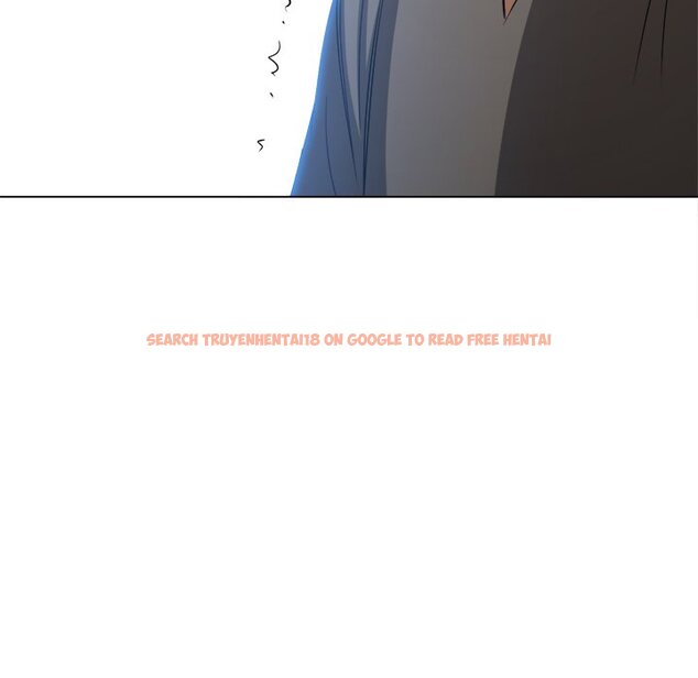 Read Hentai Image 195 1257a in comic My High School Bully - Chapter 187 - www.hentaitnt.net
