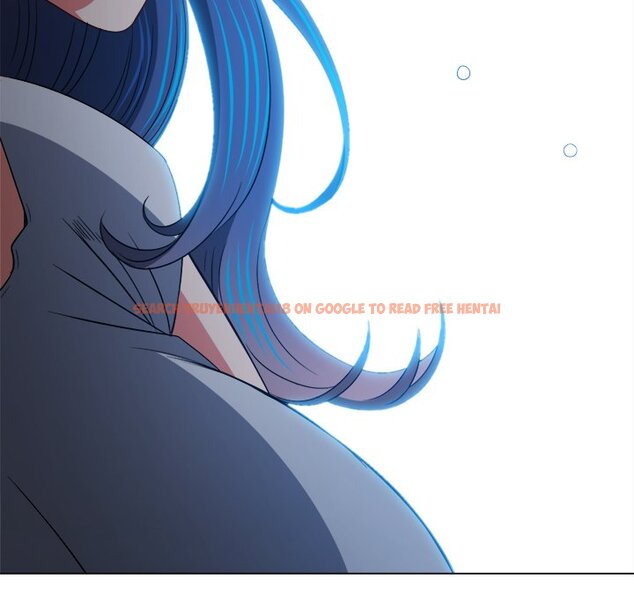 Read Hentai Image 198 1257a in comic My High School Bully - Chapter 187 - www.hentaitnt.net