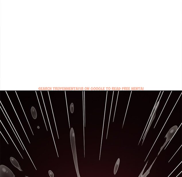 Read Hentai Image 200 1257a in comic My High School Bully - Chapter 187 - www.hentaitnt.net