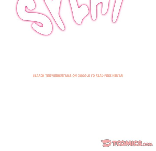 Read Hentai Image 204 1257a in comic My High School Bully - Chapter 187 - www.hentaitnt.net