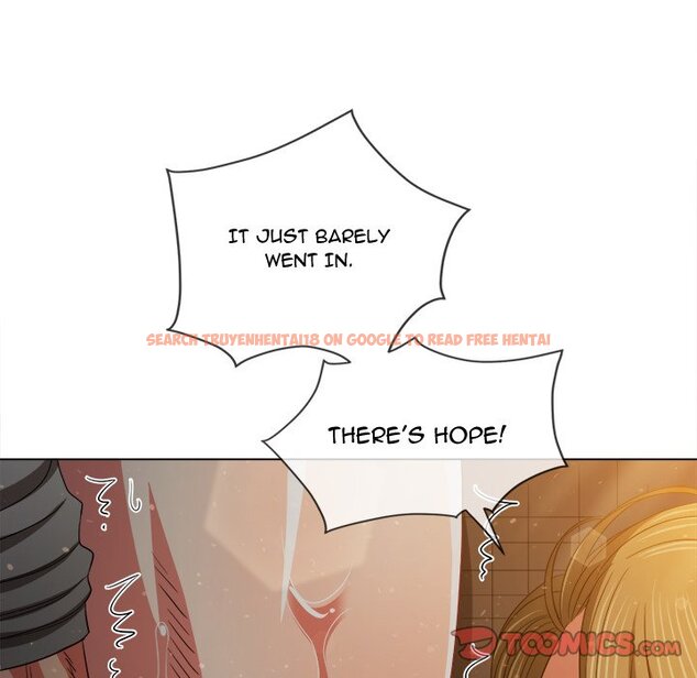 Read Hentai Image 28 1257a in comic My High School Bully - Chapter 187 - www.hentaitnt.net