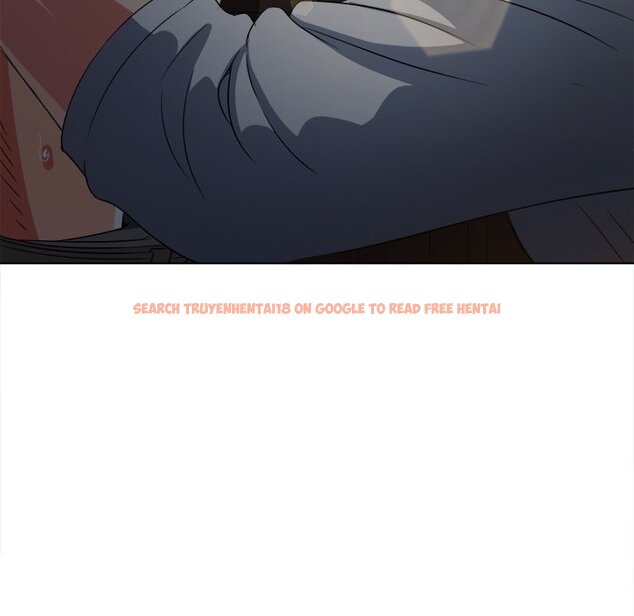 Read Hentai Image 30 1257a in comic My High School Bully - Chapter 187 - www.hentaitnt.net