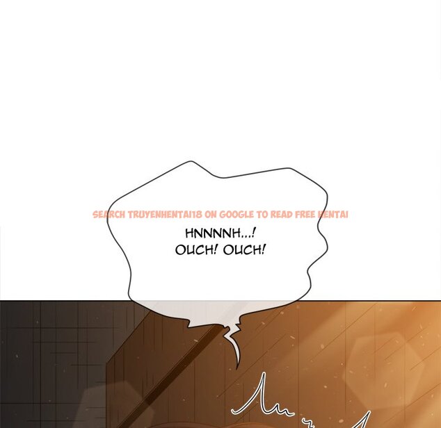 Read Hentai Image 31 1257a in comic My High School Bully - Chapter 187 - www.hentaitnt.net