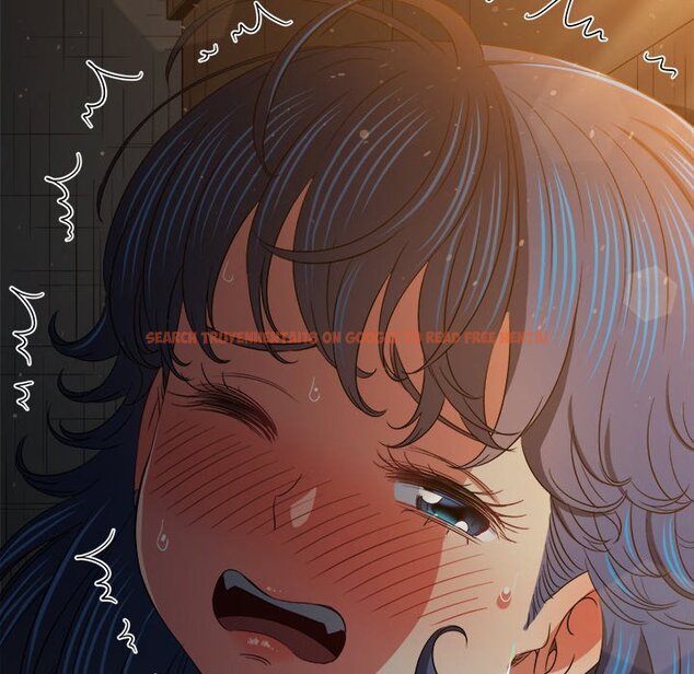 Read Hentai Image 32 1257a in comic My High School Bully - Chapter 187 - www.hentaitnt.net
