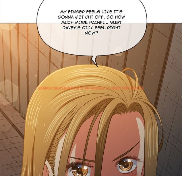 Read Hentai Image 35 1257a in comic My High School Bully - Chapter 187 - www.hentaitnt.net